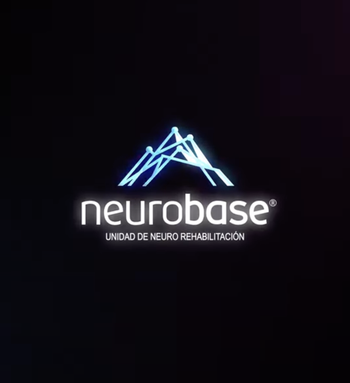 AFAMP - Videos corporativos - Neurobase